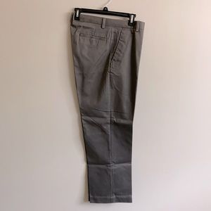 Men’s Alfani Slacks